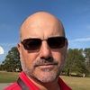 coachet7